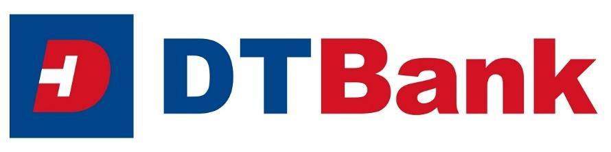A Felügyelőbizottsága által 22/2018/FB számon jóváhagyott szabályzat Duna Takarék Bank
