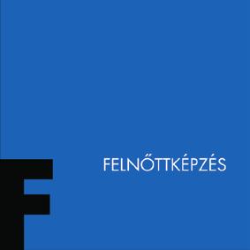 FELNŐTTKÉPZÉS A Szolnok TV járt az Alapkompetencia fejlesztés képzésen A TOP-6.9.1-15-SL1-2016-00001 Komplex Telep II.