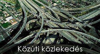 maradékok anyagából.