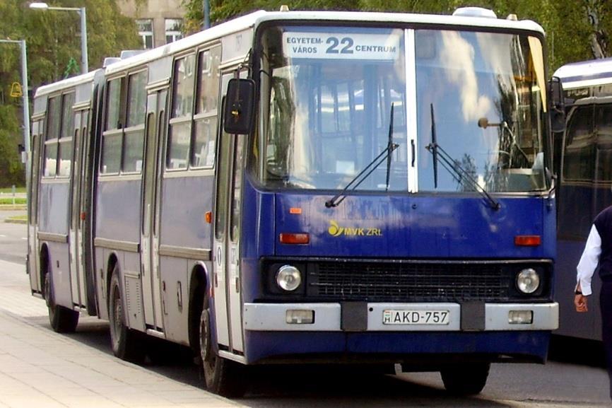 Zajhatások A zajvédelem a környezetvédelem egyik viszonylag kiforrott területe.