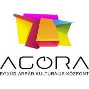2017. márc. 16. A Csiky Gergely Színház előadása az Agórában 15:00h Ray Cooney John Chapman: KÖLCSÖNLAKÁS - Táncsics bérlet Jegyiroda: Kaposvár, Fő út 7.