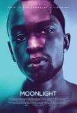 2017. márc. 20. 19:00 Szivárvány Filmklub: Holdfény/Moonlight Színes, feliratos, amerikai film, 2016, 111 perc R: Berry Jenkins Főszereplők: Mahershala Ali, Ashton Sanders Little, Chiron és Black.