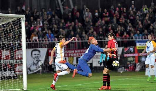 Poór, Vanczák, Heris, Balogh B.