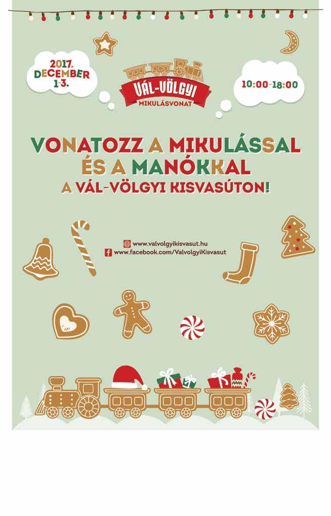 Voltak olyan játékosok, akik válogatottbeli elfoglaltságuk miatt nem tudtak velünk készülni, és csak ezen a héten csatlakoztak, de olyanok is, akik sérülésükből felépülve már együtt edzettek a