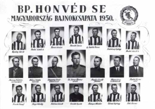 április 1-jén született az Uzsoki utcai kórházban. A család két évvel később költözött Kispestre, amikor a papa, Purczeld Ferenc az akkoriban még Kispesti AC néven futó XIX.