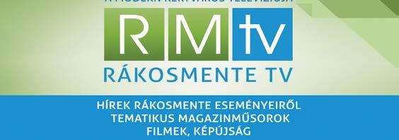 December 6. 10.00 Aprók meséje: A három fenyő. Mesél: Tatai Veronika. December 6.17.30 Lepjük meg Mikulást! Közös várakozás énekkel és já- December 11.18.00 Nálatok laknak-e állatok?