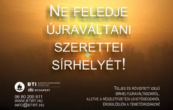 Sok helyen játszottuk már, ez egy olyan flexibilis előadás, ami szinte minden térben jól működik. A díszlet is olyan, hogy bárhol elő lehet adni.
