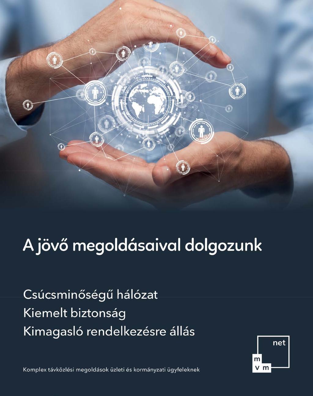 KULTÚRA HIRDETÉS Elmélkedés az elmúlásról Miért is van az, hogy az elmúlás gondolatával manapság olyan nehezen küzdünk meg? A halálról beszélni sok helyen tabu.