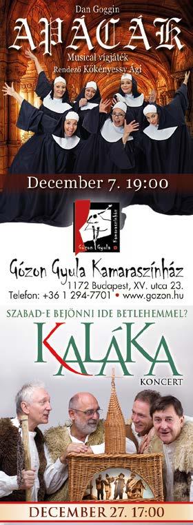 A születéssel és a halállal kapcsolatos szokások az 1950-es években változtak meg alapvetően. Azelőtt a nők otthon szültek, és az emberek otthon haltak meg.