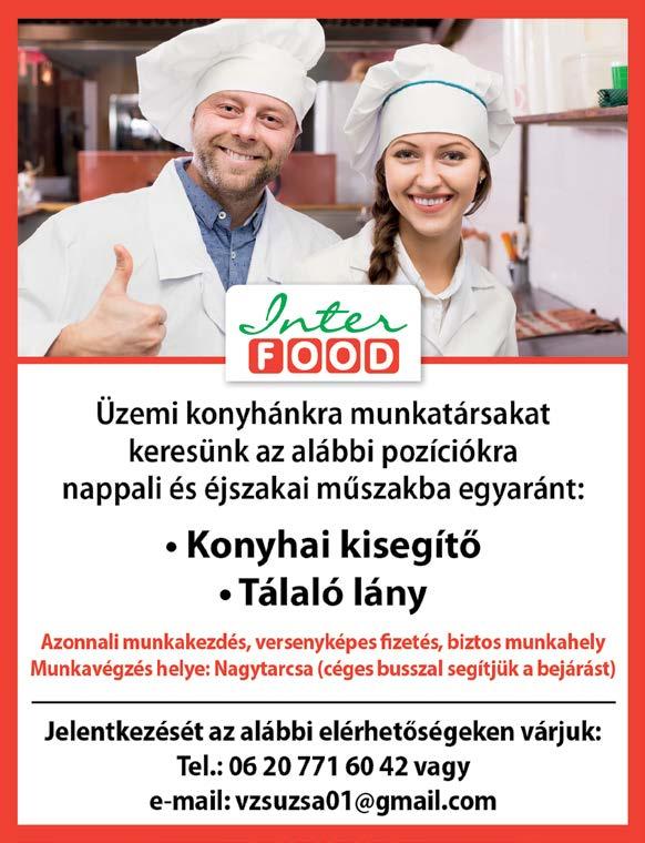 Lassan már nem ismerjük a szomszédainkat, pedig régebben az ő kötelességük volt a temetés intézése. De a családi kötelékek is rogyadoznak.