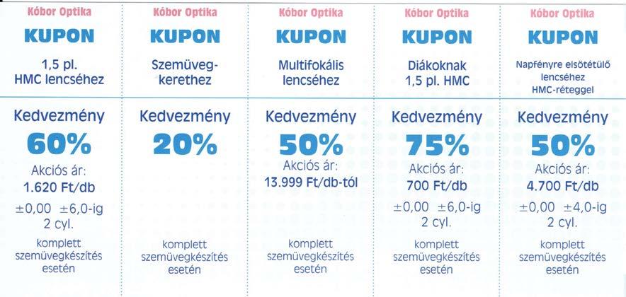 A harmóniások két önálló CD-vel büszkélkedhetnek, de a Rotunda Énekegyüttessel közösen részt Gyémántlakodalom Rákoskerten Hatvan esztendő ennyi idő telt el azóta, hogy 1957.