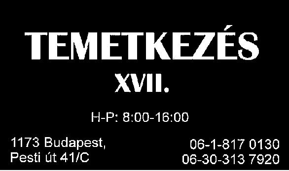 Szepesi A Roszinszki házaspár egész életét a családjának szentelte, tisztességgel és végtelen türelemmel nevelte két gyermekét, s máig féltő szeretettel veszi körül öt unokáját és két dédunokáját.