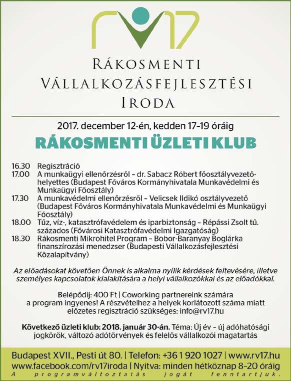 Családjuk szerint olyan emberek ők, akiknek mindig fontos volt egymás szeretete, tisztelete, megértése, az odaadó figyelem, az összetartozás, a békesség, és példaként állhatnak mindenki előtt.