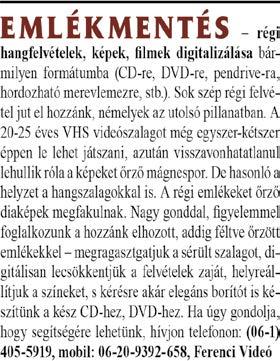 kerület Rákoskeresztúr központjában 150 m2-es ingatlan 855 m2-es telken tulajdonostól eladó. 49,9 M Ft. Kisebb lakást esetleg beszámolok.