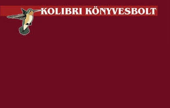 Tel: 06-70-881-7888 Kiadó Kiadó Rákoskerten, a Szigetcsép utcánál, 120 m2-es, 2 szintes, 2+2 fél szobás, amerikai konyhás, erkélyes, bútorozatlan, ÚJÉPÍTÉ- SŰ sorházi lakás, garázzsal.