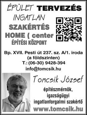 Aradi Zoltán Tel: 06-70-519-2470 DUGULÁSELHÁRÍTÁS, FALBONTÁS NÉLKÜLI SZAKSZERŰ GÉPI TISZTÍTÁS.