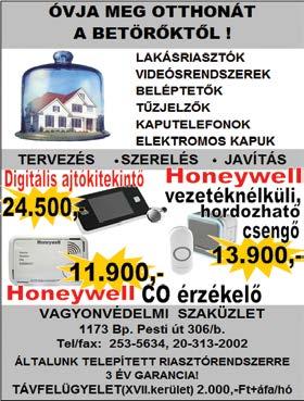 hu info@everhome.hu Tel: 06-30-298-4353 Fakivágást, veszélyes ágak levágását (alpintechnikával is), bozótirtást telekrendezéssel, sövénynyírást elszállítással vállalok.