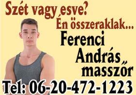 Tel: 06-30-776-5145 Gabi Kőműves vállal tetőszerkezet-javítási munkálatokat is, kéményépítést, külső-belső átalakításokat, kerítésépítést, betonjárda készítést és kisebb javításokat is.