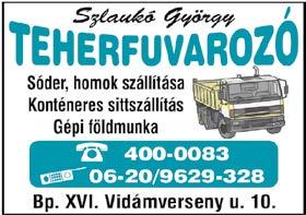 Tel: 06-20-945-5473, 06-30-499-1814 Kőművesmunkák, burkolás, festés, térkövezés, gipszkartonozás, átalakítás, kreatív, gyors kivitelezés. Hívjon bizalommal!
