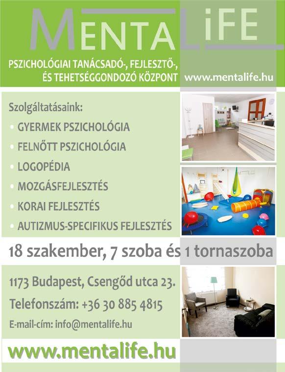 /fax: 06-1-258-1781 Mobil: