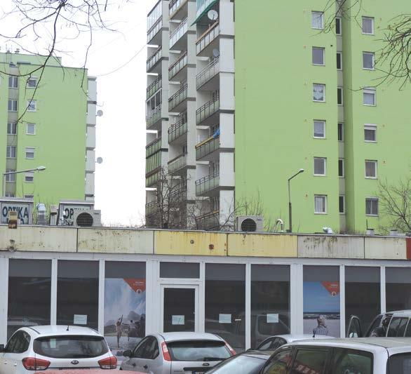 A polgári körünk tagjainak szakmai előadást is tartott a körzeti megbízott, amelyben felhívta a figyelmet arra, hogy mindig zárjuk be az ajtókat-ablakokat.