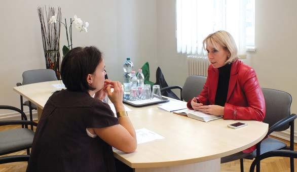 ÖNKORMÁNYZAT A vállalkozásfejlesztési iroda is bemutatkozott a Startupok éjszakáján Alig másfél hónapja nyílt meg a Pesti út 80.