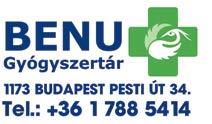 A program célja, hogy ezek a diákok képesek legyenek a problémás, veszélyeztetett, kallódó társaikkal való kapcsolat kiépítésére.