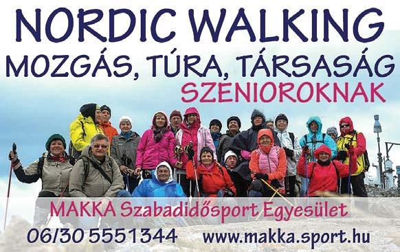 A program elméleti ismeretekből, önismereti csoportjátékokból és szituációs gyakorlatokból áll.