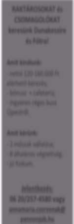 05 Kedvenc társállataink 09.40 Teleshop 10.35 Anyák gyöngye 11.00 Brandmánia Márkákról, hirdetési iparról, nézői szokásokról, trendekről 11.35 Fitt Mánia 12.05 Autogram 12.40 HighLife 13.