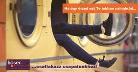 A Galga-COOP Zrt.