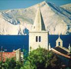 5 Opatija