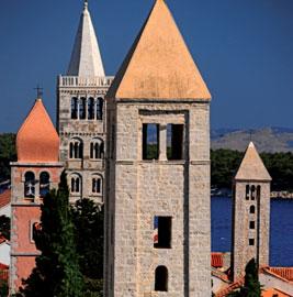 hr, www.visitrijeka.