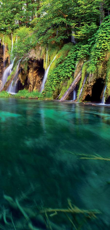 Čabar Skrad Vrbovsko Ogulin Duga Resa Brinje Nin Rab Novalja Mali Lošinj Labin Rabac Crikvenica Senj Jablanac KARLOVAC Delnice Fužine Prizna ZAGREB KRAP Velika Ozalj Karlobag Gračac Korenica Slunj