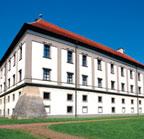 hr Koprivnica-Križevac megyei Idegenforgalmi Közösség Antuna