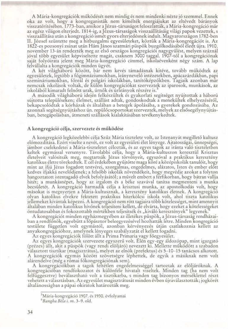 Indiai házasságszerzés az USA-ban