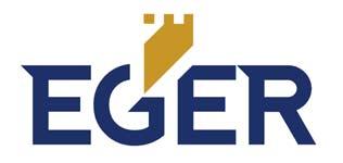 EGER MEGYEI JOGÚ VÁROS FENNTARTHATÓ VÁROSI MOBILITÁSI TERVE (SUMP) ÖSSZEFOGLALÓ Megbízó: Eger Megyei