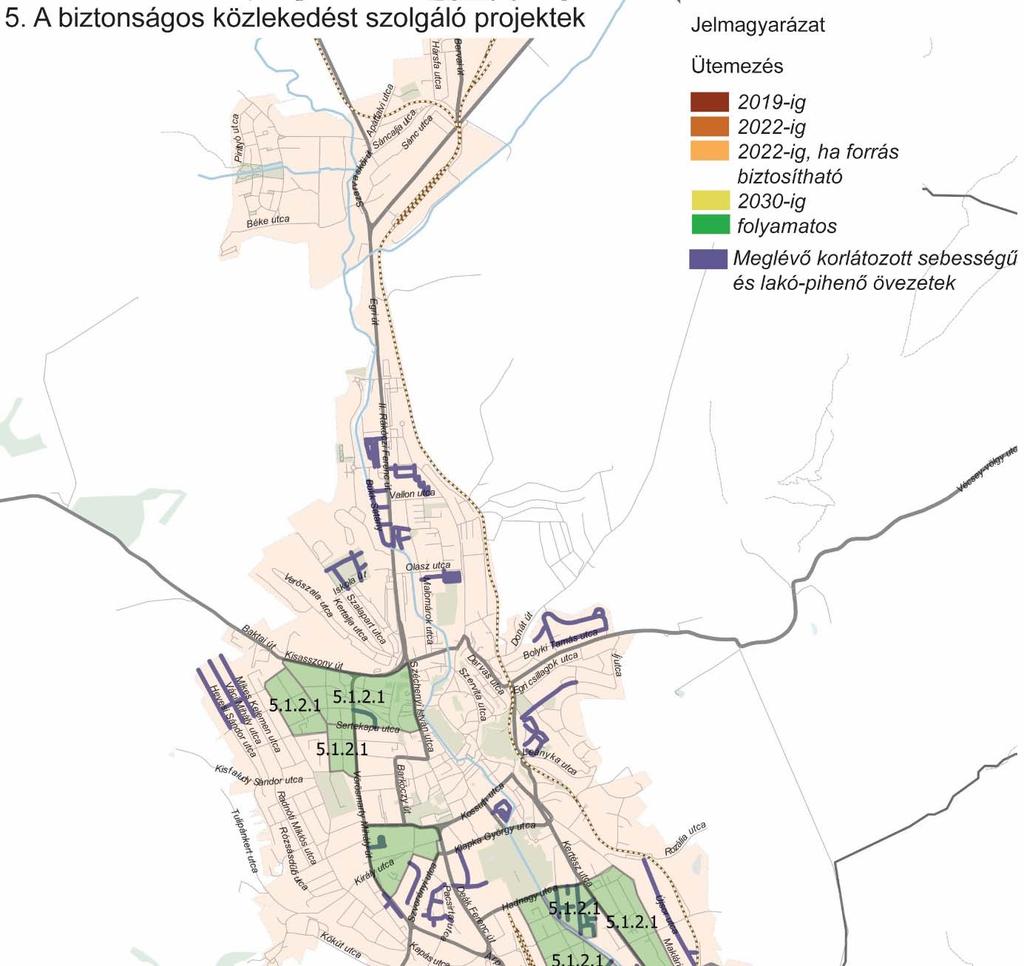 13. ábra: 5.