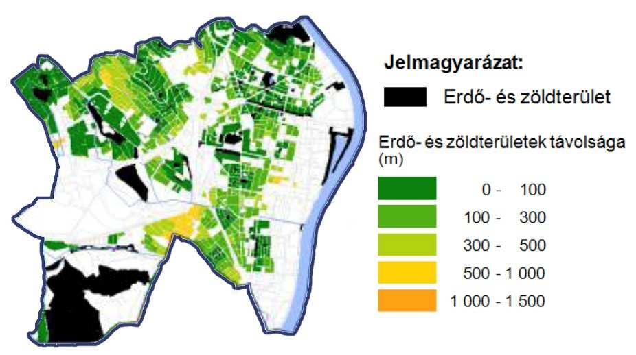 táblák kihelyezése, sétautak fenntartása, pihenőhelyek kialakítása történt, valamit a természetvédelmi előírásoknak megfelelően a terület csak gyalogosan látogatható, technikai sport végzése tilos,