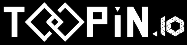 io, és az egaming.