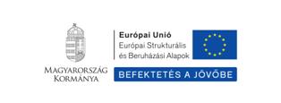 Terület és Településfejlesztési Operatív Program HELYI KÖZÖSSÉGI FEJLESZTÉSI STRATÉGIA TERVEZÉSI ÚTMUTATÓ 2014-2020 2016.