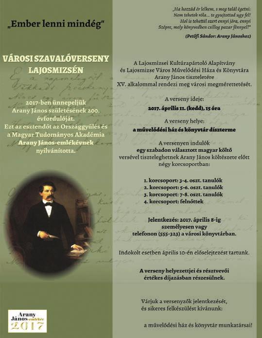 A konferencia második szekciójának első előadását Bánkiné dr.
