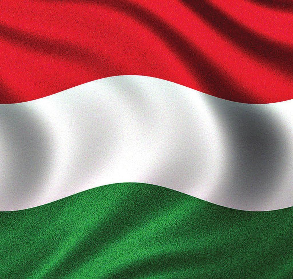 MÁRCIUS 15.