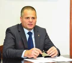 LAJOSMIZSE VÁROS ÖNKORMÁNYZATA ÉS LAJOSMIZSEI KÖZÖS ÖNKORMÁNYZATI HIVATAL Lajosmizse, Városház tér 1. Tel./Fax: 76/457 575 E-mail: lajosmizse@lajosmizse.hu http://www.lajosmizse.hu Ügyfélfogadás: Hétfő 8.