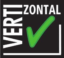 Fixturlaser NXA Pro jellemzők OmniView Az OmniView funkció a gépet arról az oldalról mutatja, ahol a felhasználó helyezkedik el.