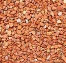 04179 45519 8 1500 kg/m³ 30 16 25 mm Big-Bag 1000 kg 1 90 04179 45019