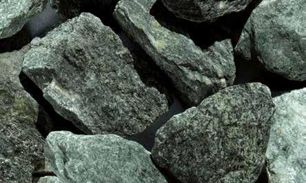 04179 47559 2 1600 kg/m³ 35 16 25 mm Big-Bag 1000 kg 1 90 04179 47059 7