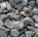 1000 kg 1 90 04179 49049 6 1500 kg/m³ 45