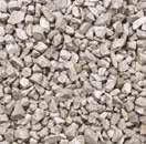 Mészkő 25 50 mm Big-Bag 1000 kg 1 90 04179