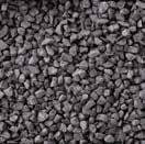 kg/m³ 90 25 50 mm Tandem-Bags 1000 kg 1 90 04179 49628 3 1600 kg/m³