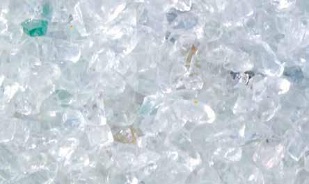 PE-zsák 20 kg 48 90 04179 49685 6 1200 kg/m³ 30 20 40 mm Big-Bag 1000 kg 1 90
